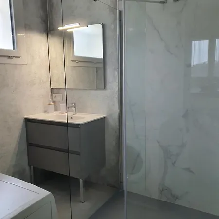 Le Petit Baigneur Aytré