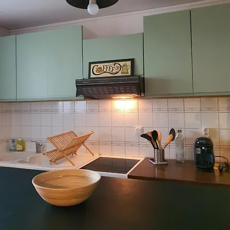 Le Petit Baigneur * Aytré